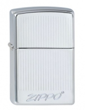 images/productimages/small/Zippo Lines 2001590.jpg